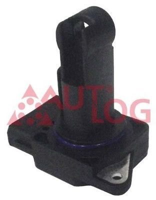 Витратомір повітря AUTLOG LM1119 - zapix