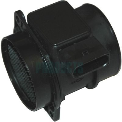 Витратомір повітря HOFFER 7516118 - zapix