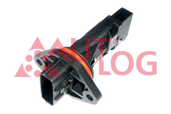 Витратомір повітря AUTLOG LM1151 - zapix
