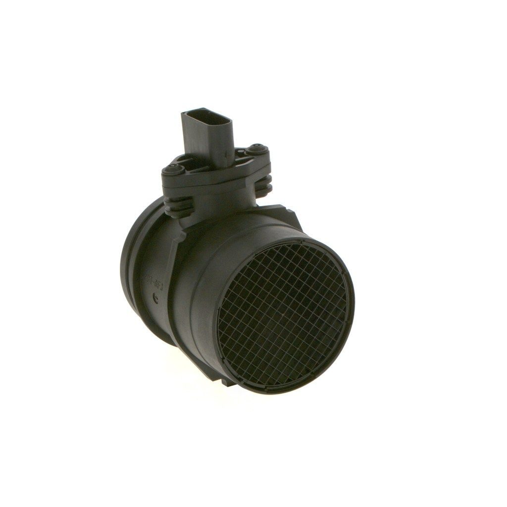 Витратомір повітря BOSCH 0280218076 - zapix