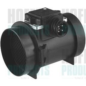 Витратомір повітря HOFFER 7516034 - zapix