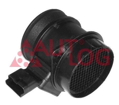 Витратомір повітря AUTLOG LM1055 - zapix