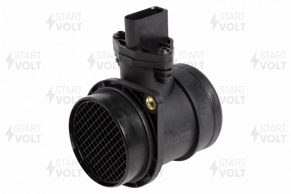 Витратомір повітря STARTVOLT VSMF1820 - zapix