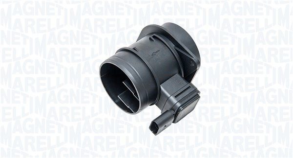 Витратомір повітря MAGNETI MARELLI 213719756019 - zapix