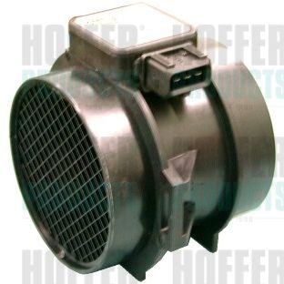 Витратомір повітря HOFFER 7516018 - zapix