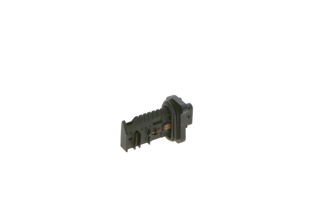 Витратомір повітря BOSCH 0281006092 - zapix