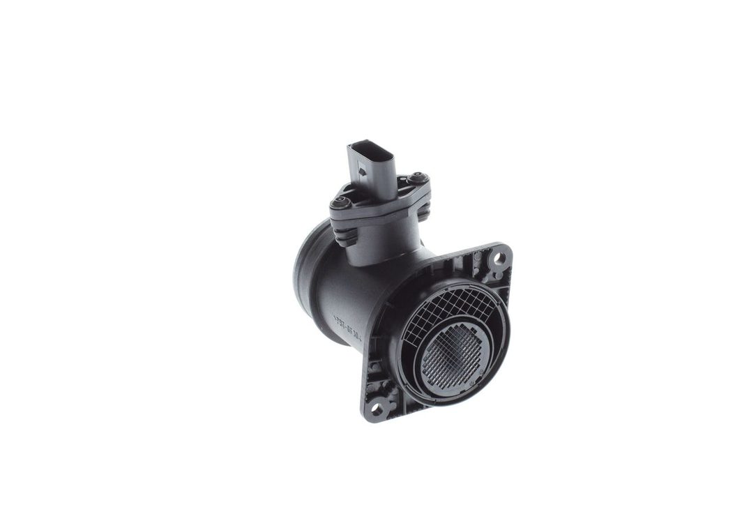 Витратомір повітря BOSCH 0281006680 - zapix