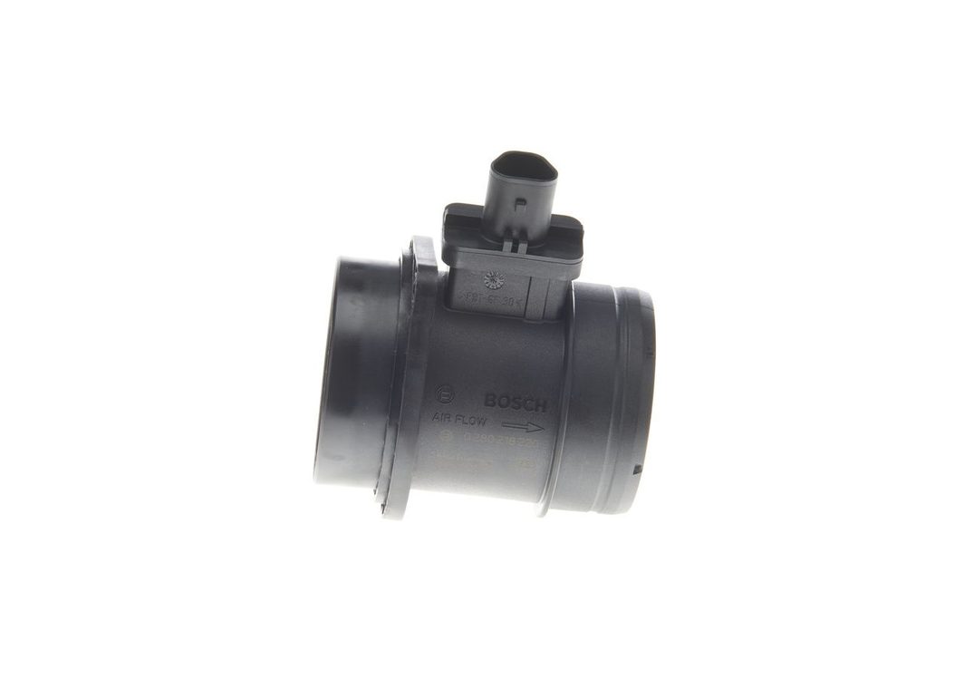 Витратомір повітря BOSCH 0280218220 - zapix
