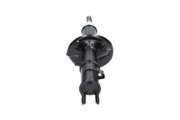 Амортизатор KAVO PARTS SSA3005 - zapix