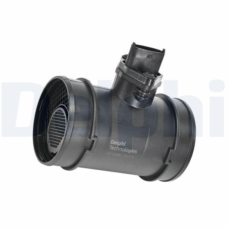 Витратомір повітря DELPHI AF1028112B1 - zapix