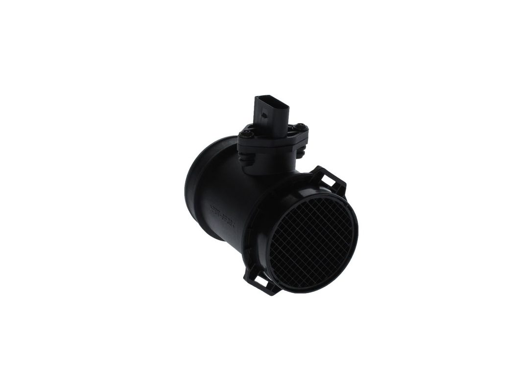 Витратомір повітря BOSCH 0281006681 - zapix