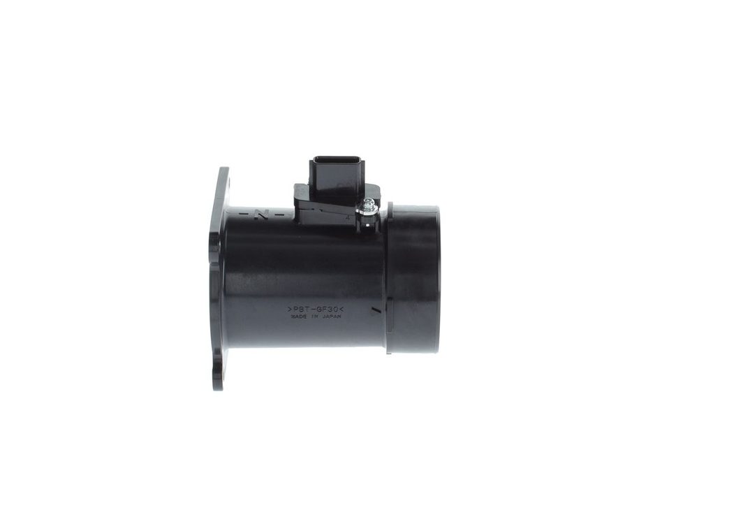 Витратомір повітря BOSCH 0986JG1624 - zapix