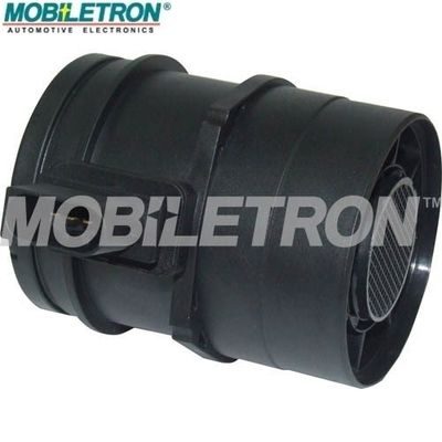 Витратомір повітря MOBILETRON MAB225 - zapix