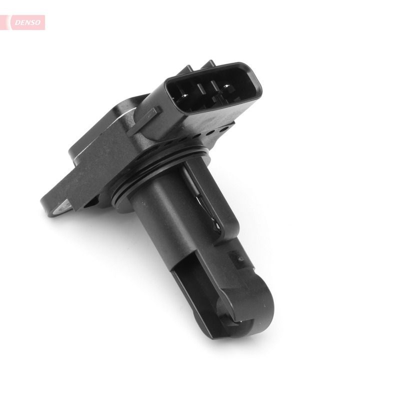 Витратомір повітря DENSO DMA0113 - zapix