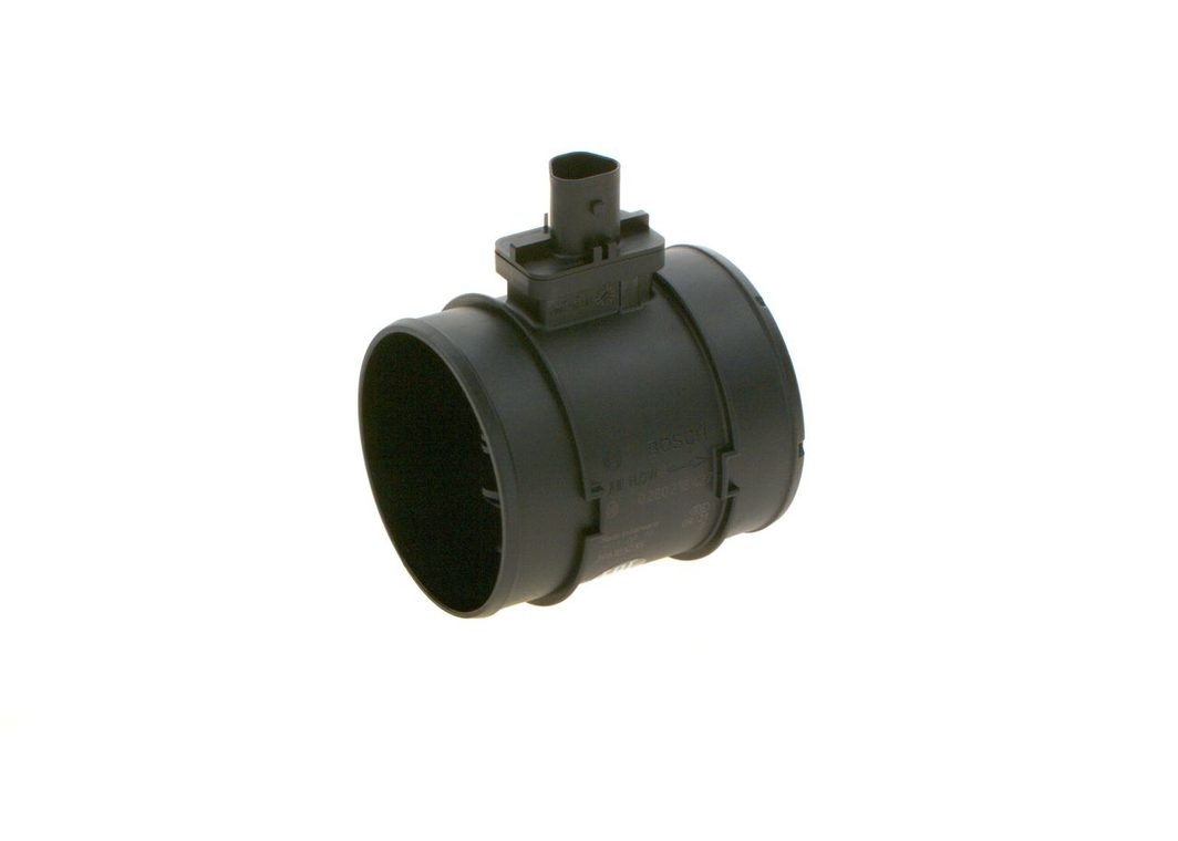 Витратомір повітря BOSCH 0280218427 - zapix