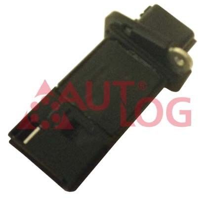 Витратомір повітря AUTLOG LM1129 - zapix