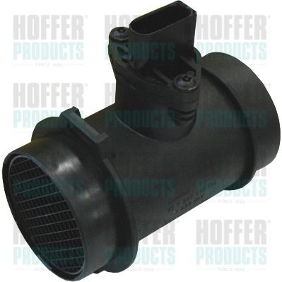Витратомір повітря HOFFER 7516254 - zapix