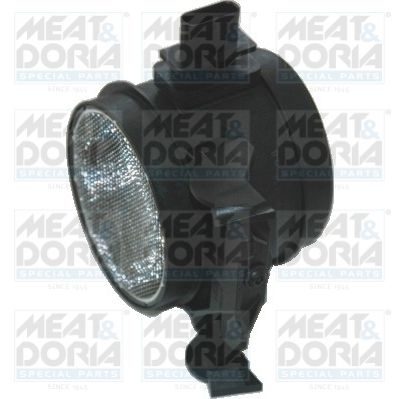 Витратомір повітря MEAT & DORIA 86213 - zapix