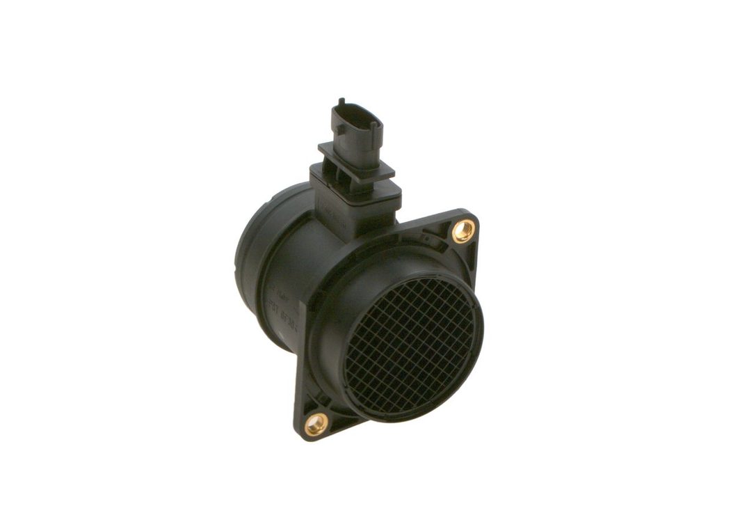 Витратомір повітря BOSCH 0281002980 - zapix