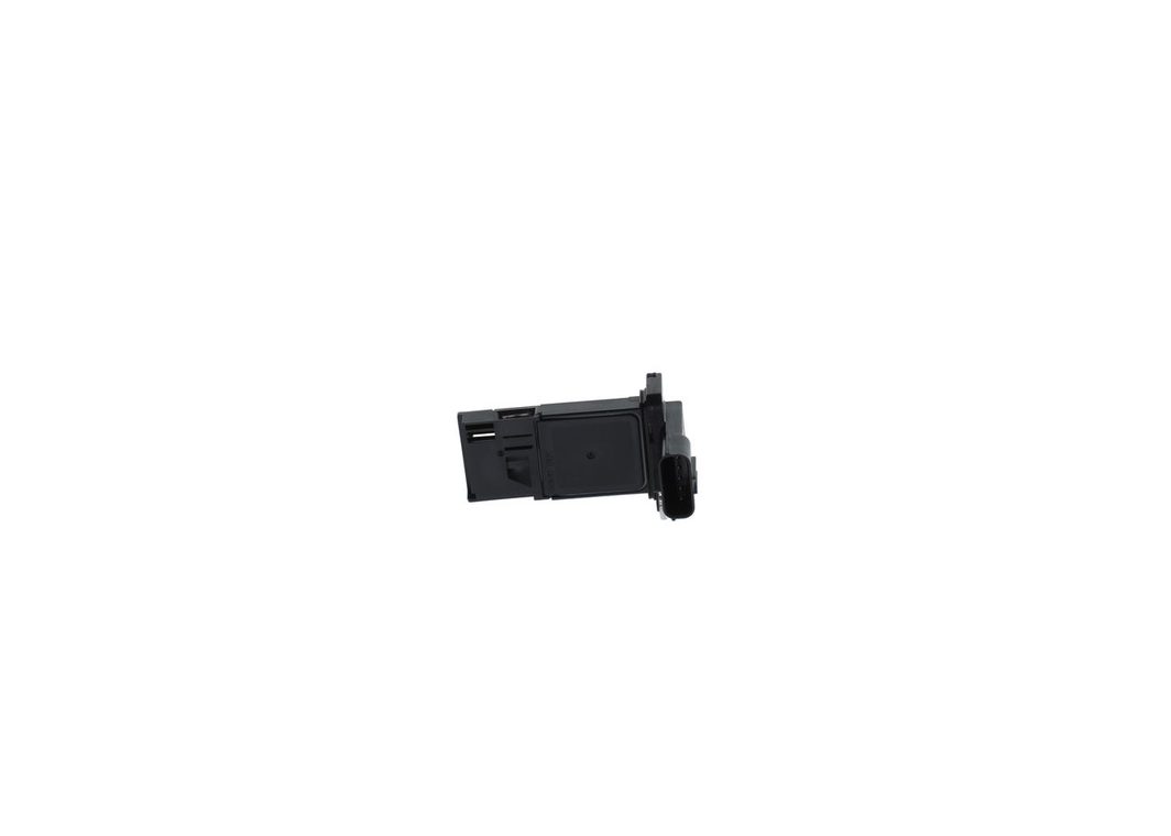 Витратомір повітря BOSCH 0986JG1630 - zapix