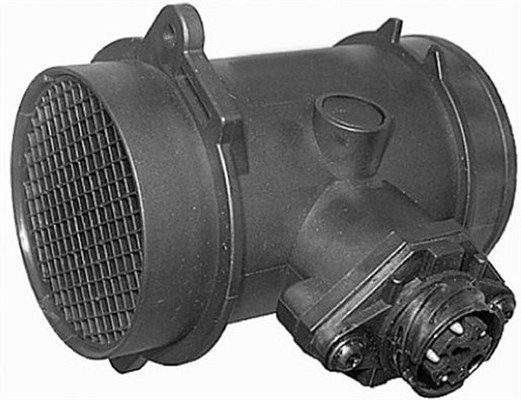 Датчик контроля массы / объема воздуха MAGNETI MARELLI 213719609019