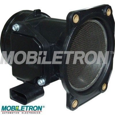 Витратомір повітря MOBILETRON MAB082 - zapix
