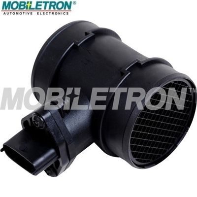 Витратомір повітря MOBILETRON MAB004 - zapix