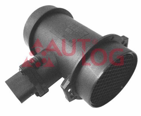 Витратомір повітря AUTLOG LM1012 - zapix