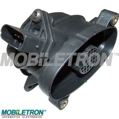 Витратомір повітря MOBILETRON MAB038 - zapix