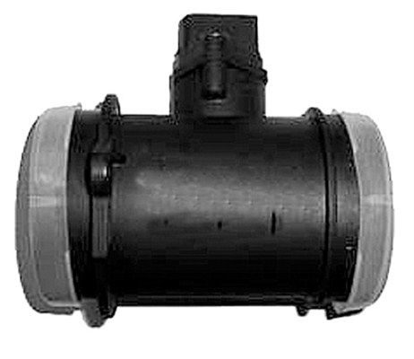 Витратомір повітря MAGNETI MARELLI 213719610019 - zapix