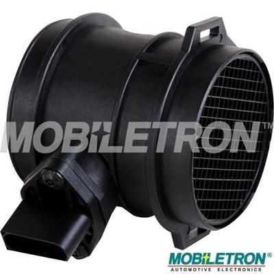 Витратомір повітря MOBILETRON MAB134 - zapix