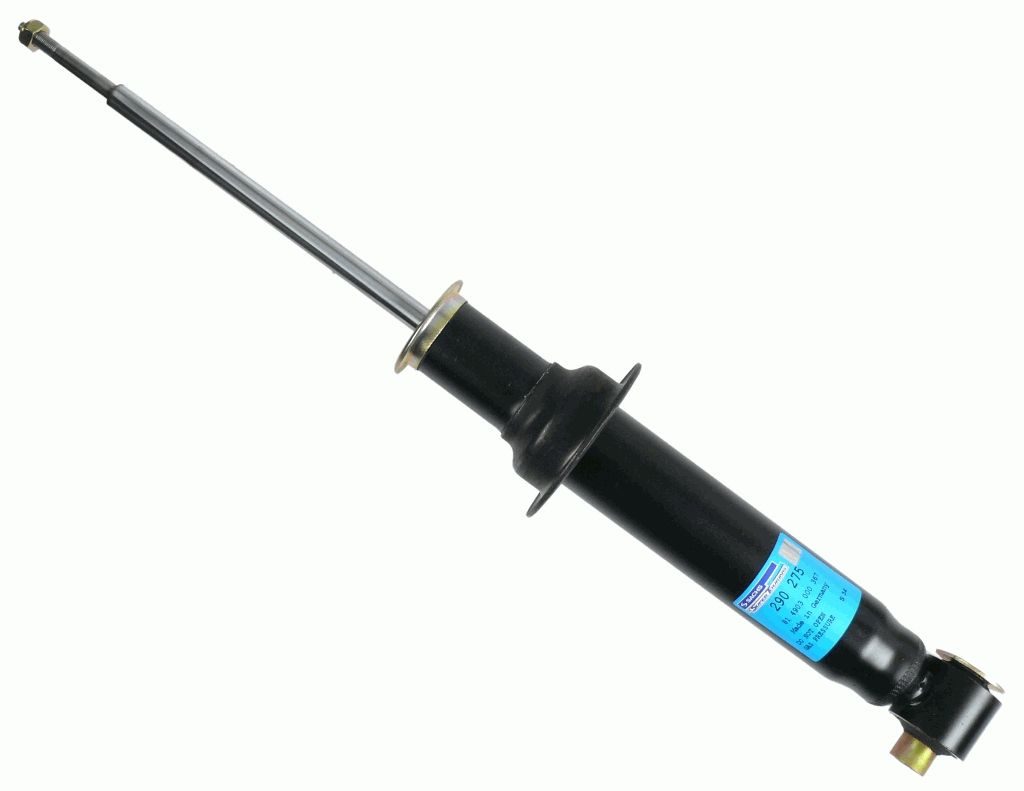 Амортизатор SACHS 290275 - zapix