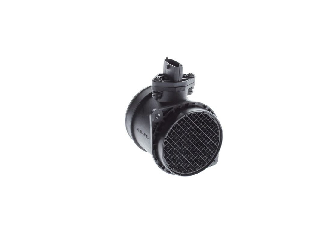 Витратомір повітря BOSCH 0280218446 - zapix