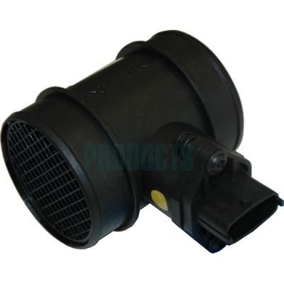 Витратомір повітря HOFFER 7516106 - zapix