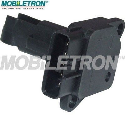 Витратомір повітря MOBILETRON MAT003S - zapix