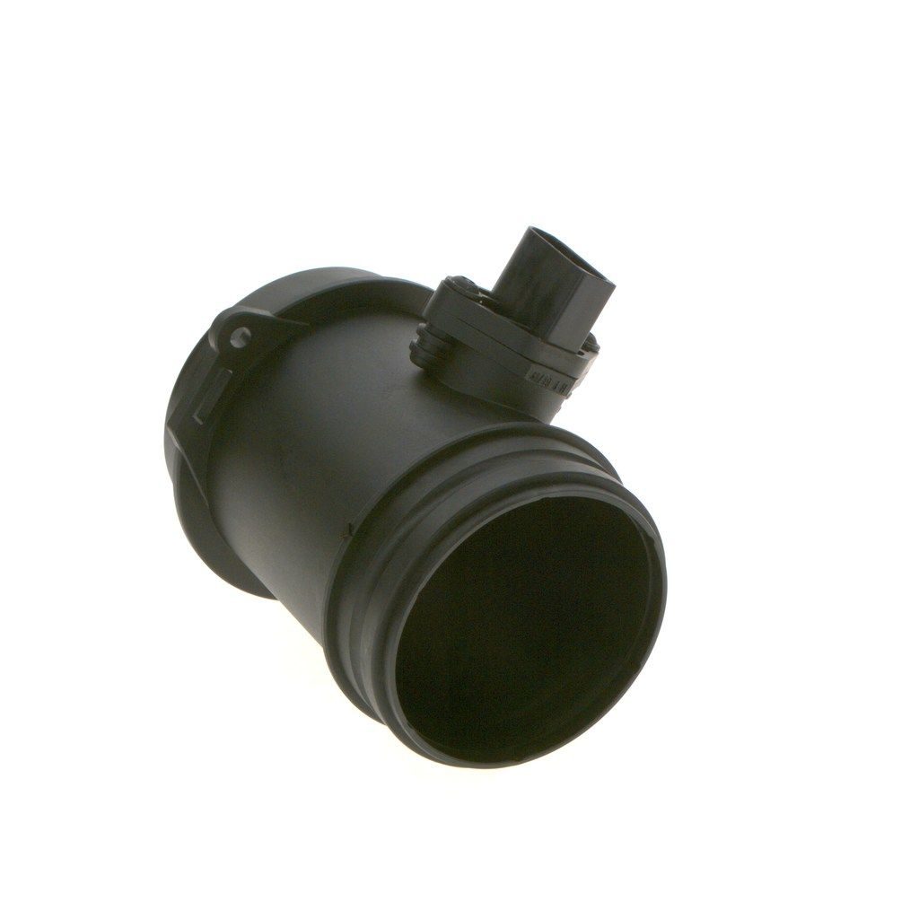 Витратомір повітря BOSCH 0280218069 - zapix