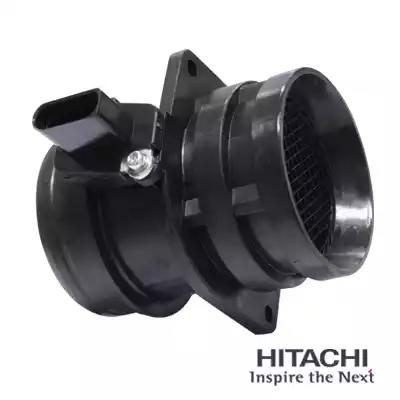 Витратомір повітря HITACHI 2505078 - zapix