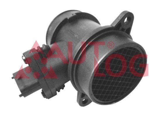 Витратомір повітря AUTLOG LM1120 - zapix