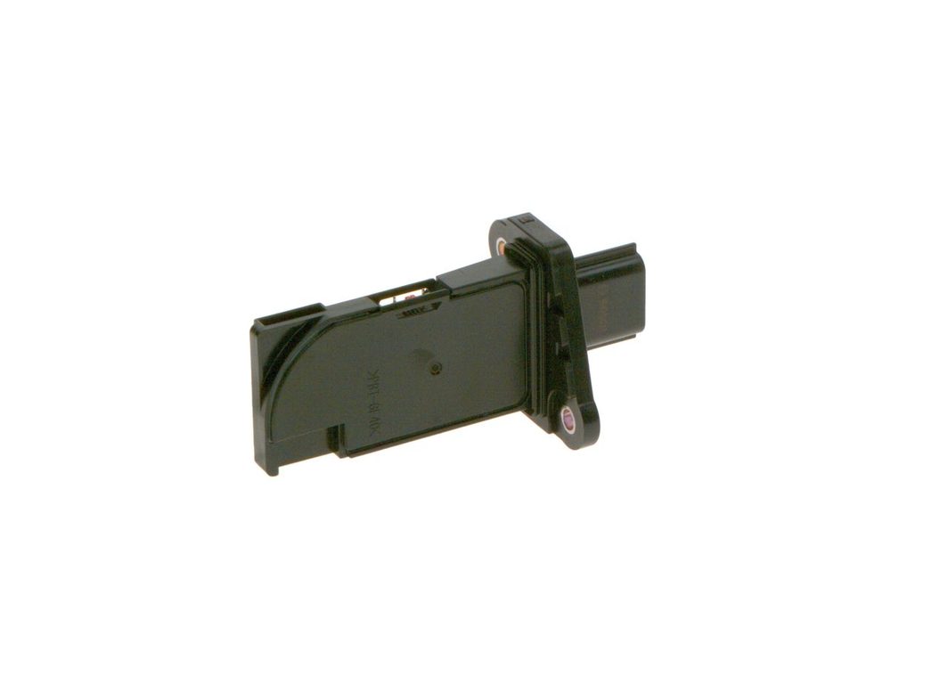 Витратомір повітря BOSCH 0986JG1614 - zapix