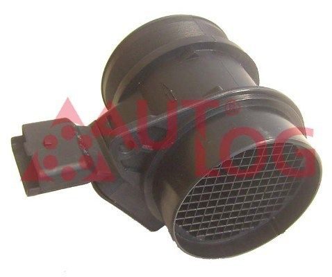 Витратомір повітря AUTLOG LM1015 - zapix