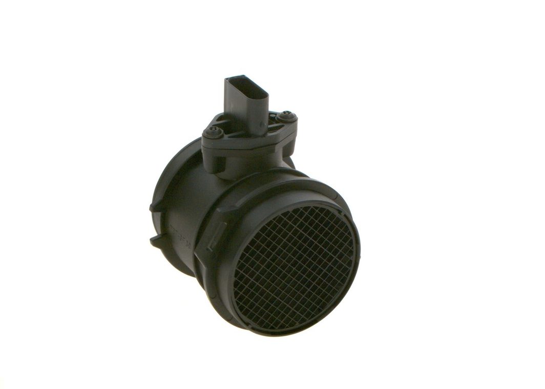 Витратомір повітря BOSCH 0280218344 - zapix