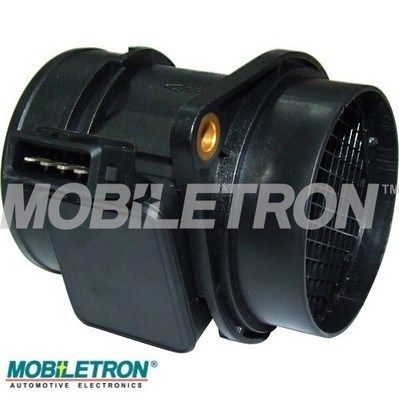Витратомір повітря MOBILETRON MAB166 - zapix
