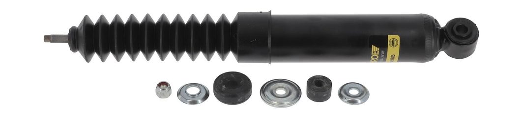 Амортизатор MONROE D8496S