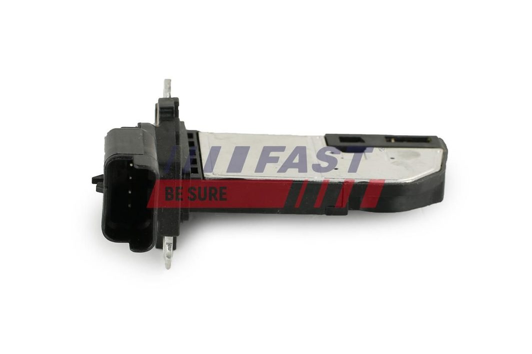 Витратомір повітря FAST FT60603 - zapix