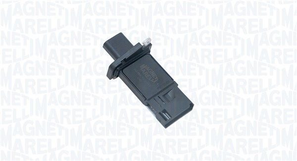 Витратомір повітря MAGNETI MARELLI 213719767019 - zapix