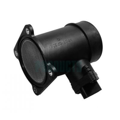 Витратомір повітря HOFFER 7516077 - zapix