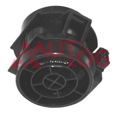 Витратомір повітря AUTLOG LM1014 - zapix