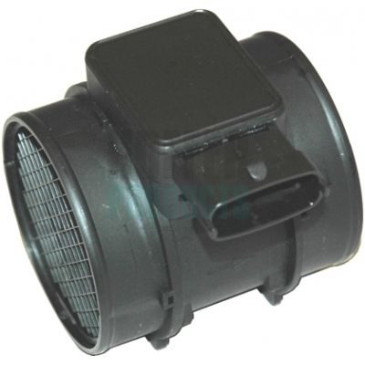 Витратомір повітря HOFFER 7516123 - zapix