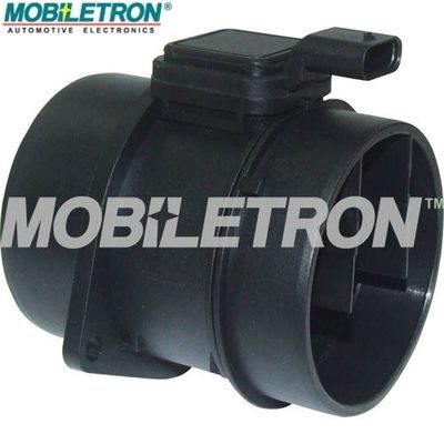 Витратомір повітря MOBILETRON MAB251 - zapix