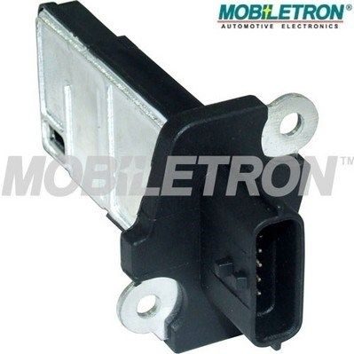 Витратомір повітря MOBILETRON MANS012S - zapix